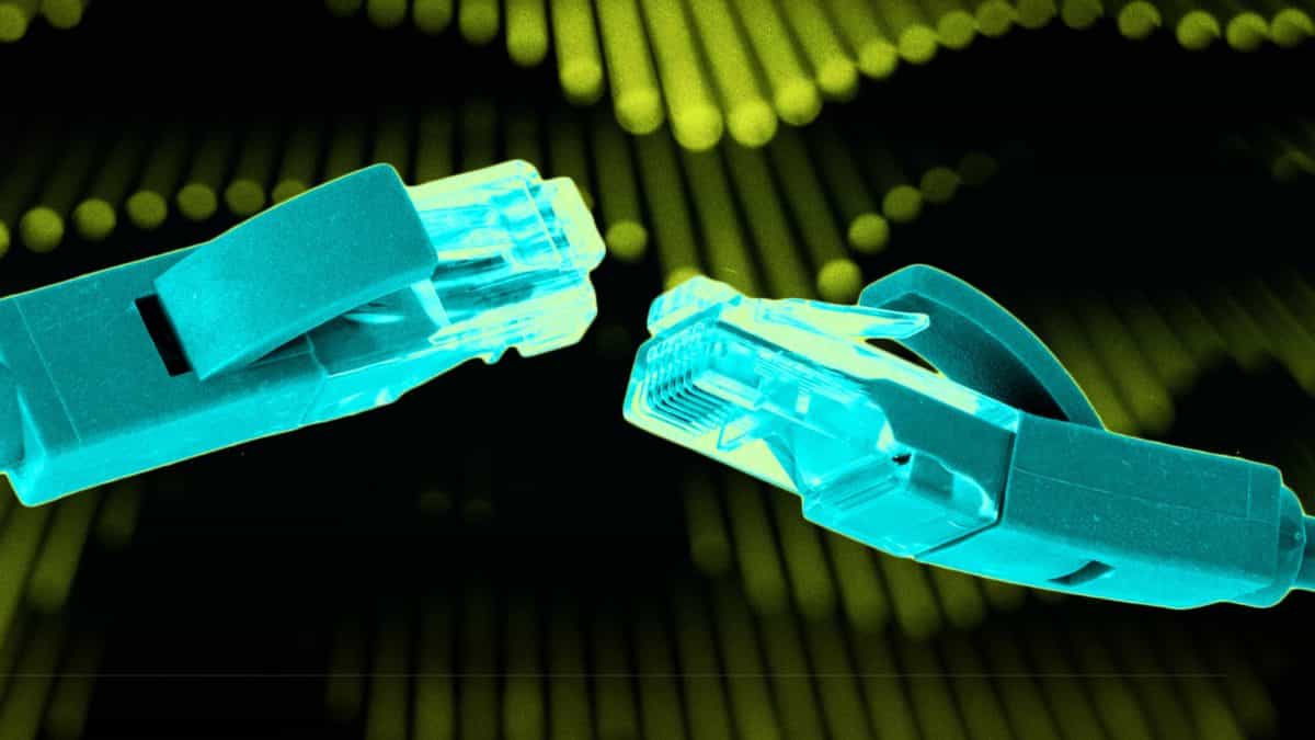 Cloudflare global network outage hits multiple crypto front-ends in widespread disruption