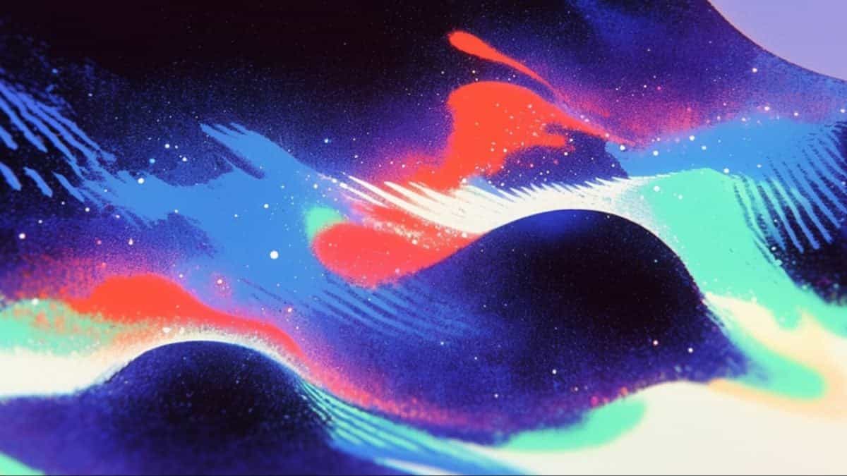 Benoît Pagotto, co-founder of Nike-acquired RTFKT, has died