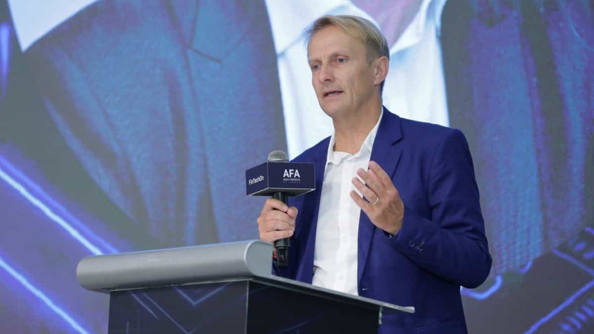 European Commission eyes December proposals tied to RWA tokenization, adviser says