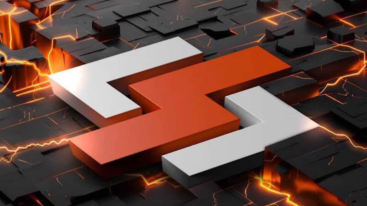 Bitlight Labs Raises $9.6 Million in Pre-A Round Led by Amber Group and Fundamental Labs to Advance Native Bitcoin Stablecoin Payments via RGB and Lightning Network