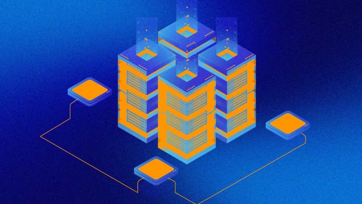 Fluent launches Ethereum Layer 2 mainnet and BLEND token with $50 million day-one liquidity