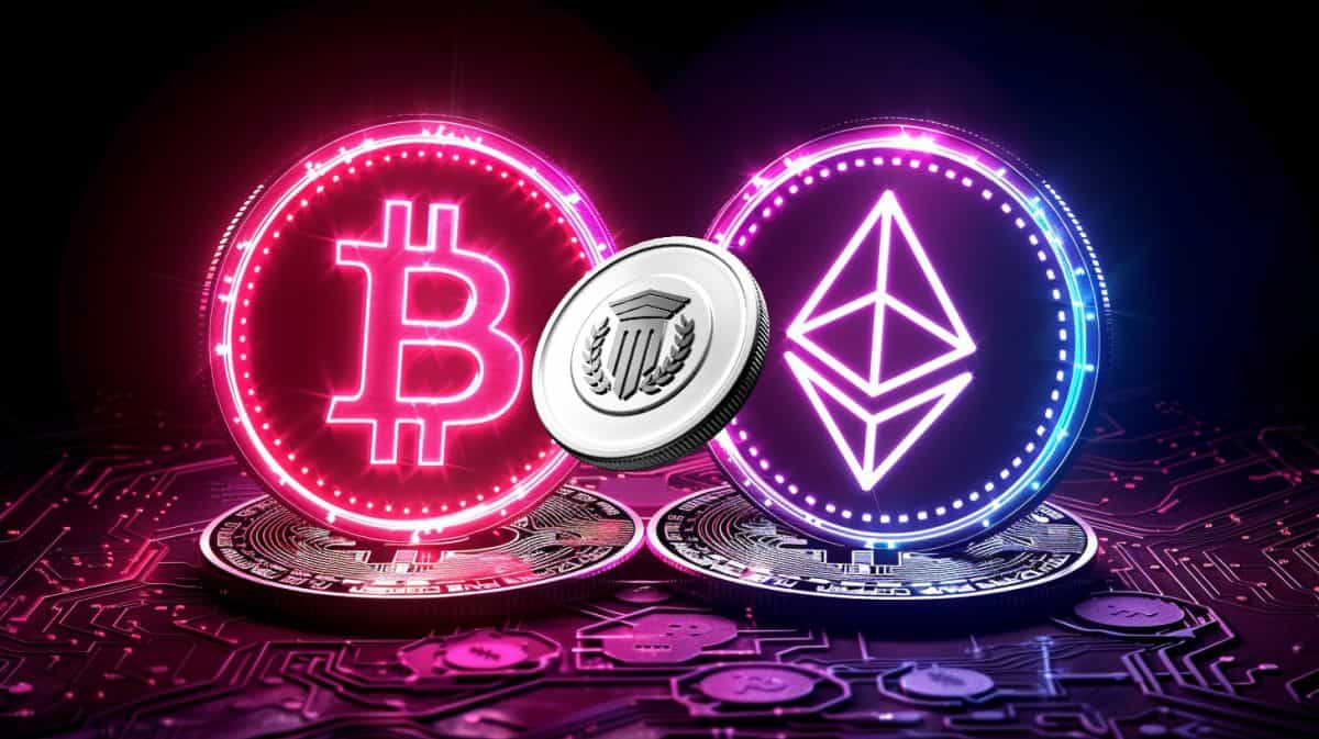 New Cryptocurrency Mutuum Finance (MUTM) Raises $15.8M as Phase 6 Reaches 40%
