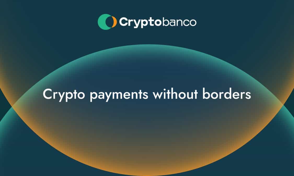 Cryptobanco to Showcase Its Platform at SiGMA Central Rome 2025