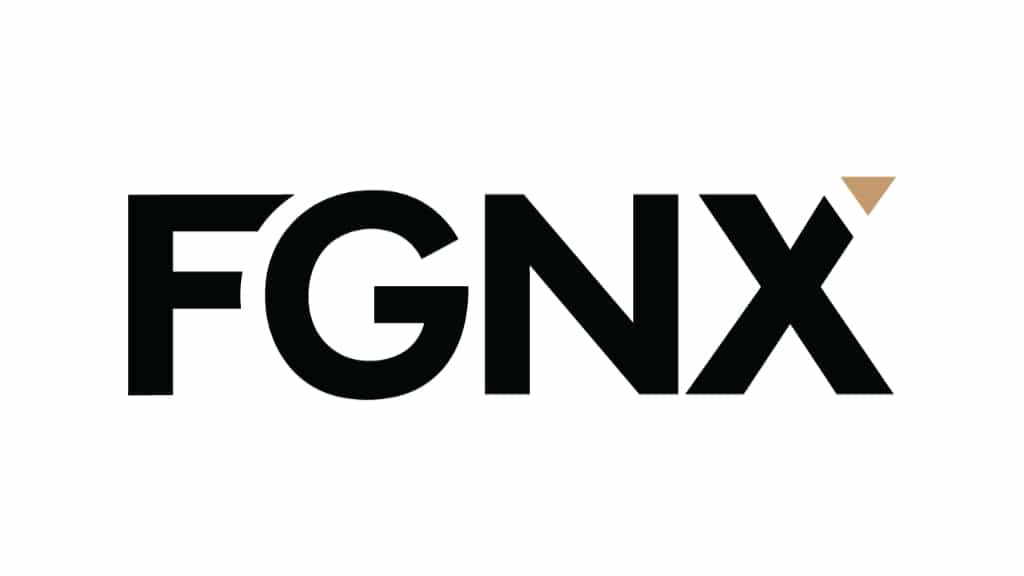 FG Nexus and Securitize Enter into Agreement to Natively Tokenize FG Nexus Public Shares on Ethereum