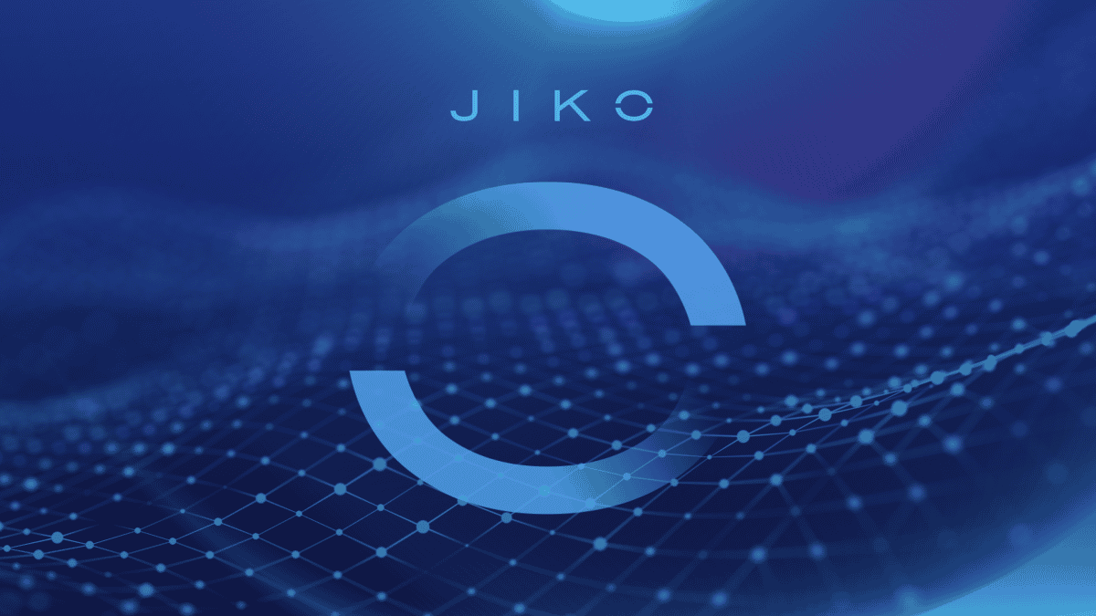 Crypto Markets Don’t Sleep, Safety Shouldn’t Either