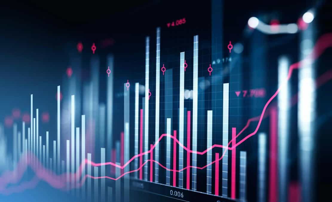 Astros launches perpetual DEX on Sui as chains race to capture trillion-dollar derivatives market
