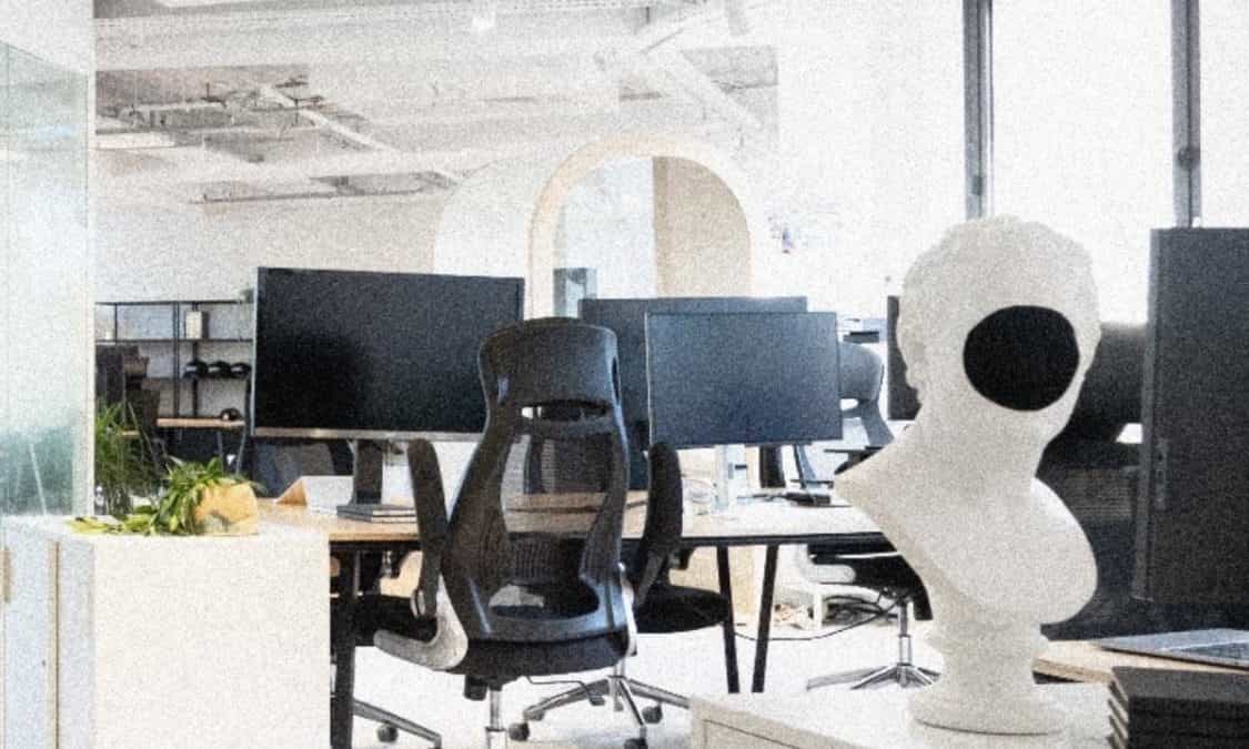 Zama Announces Strategic Acquisition of KKRT Labs to Scale Confidentiality on Public Blockchains