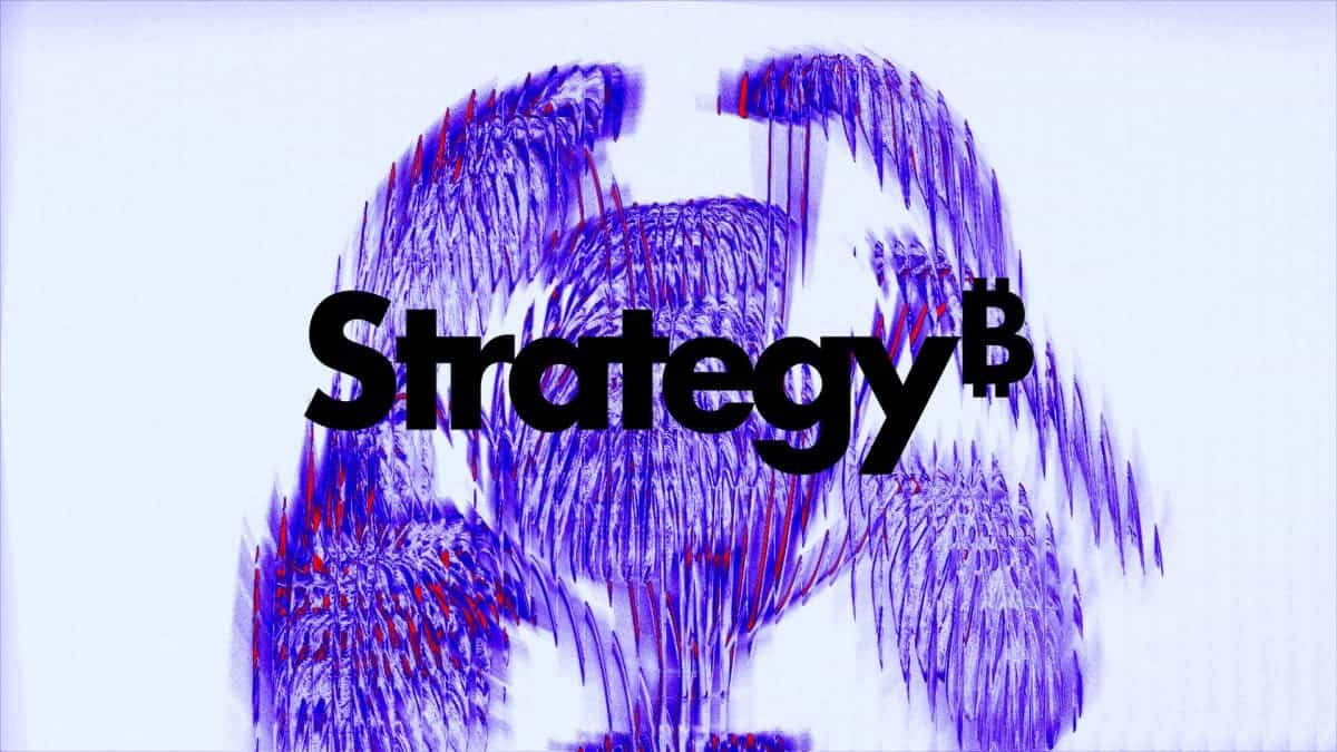 Benchmark analysts cheer Strategy's pivot to STRC as ‘primary engine’ for bitcoin accumulation