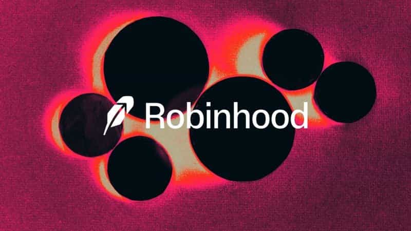 Robinhood single-stock perps could be a 'strong positive' for HOOD shares, Mizuho says