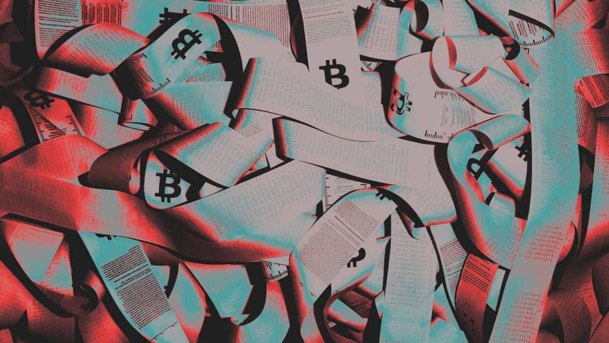 Vivek Ramaswamy's Strive looks to raise $150 million in secondary stock offering | The Block