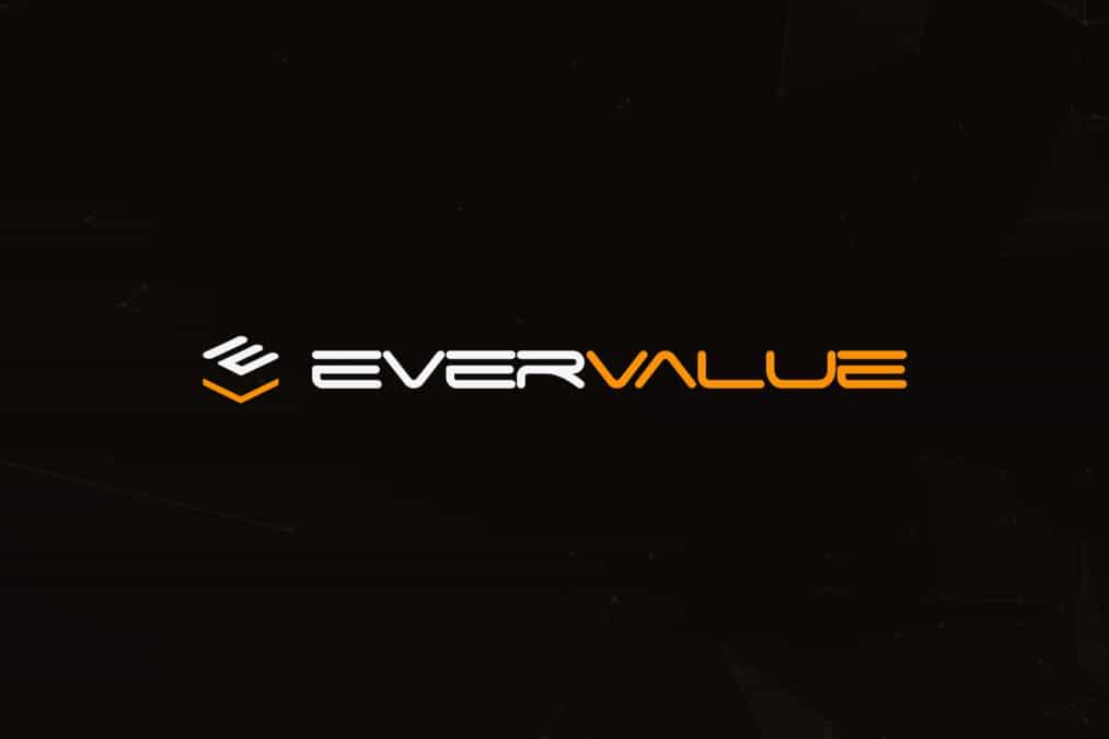 EverValue Coin (EVA) expands Bitcoin-backed token model through mining and on-chain transparency