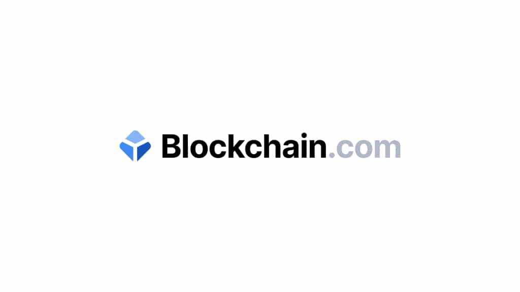 Blockchain.com Announces Strategic Partnership with Spacecoin to Launch SPACE Token in Early 2026