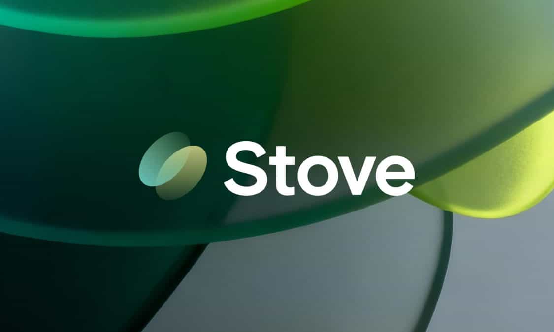 HabitTrade Launches Open-Source Protocol Stove for 1:1 On-Chain U.S. Equities