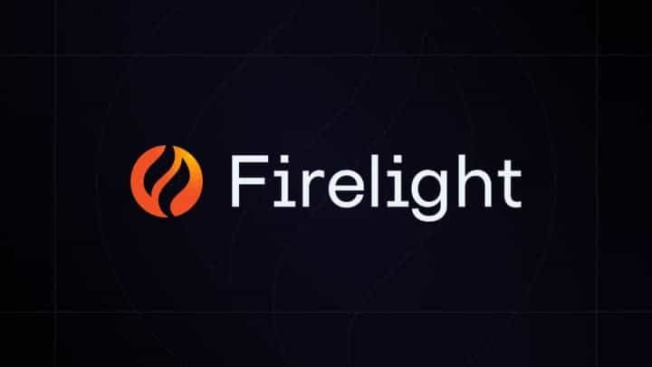 XRP Staking Arrives with the Launch of Firelight Protocol