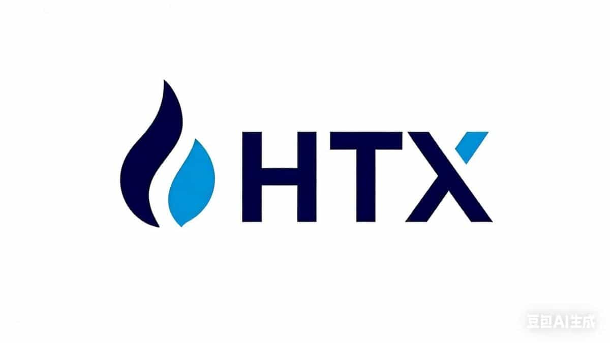 HTX 2025 Proof of Reserves Annual Report: 100% Asset Backing Maintained as USDT Deposits Surge Over 150%