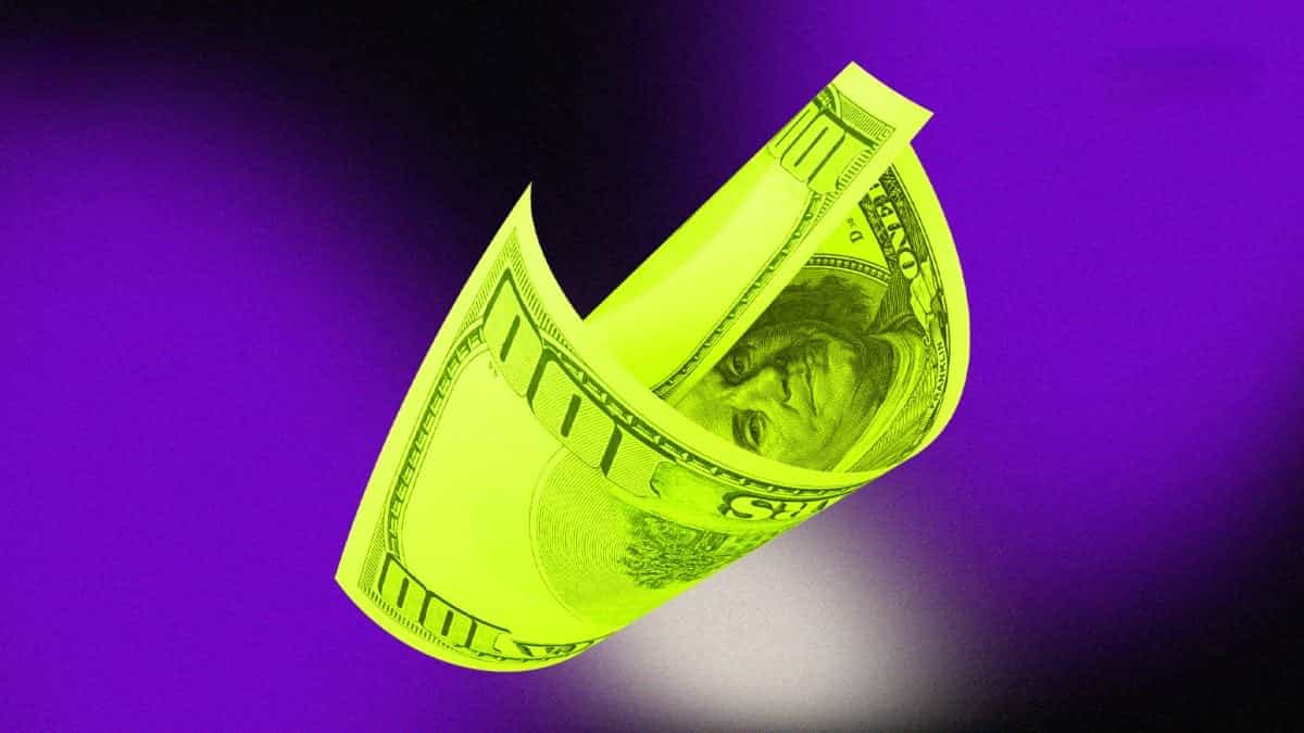 Crypto analytics firm TRM Labs reaches unicorn status following $70M Blockchain Capital-led Series C