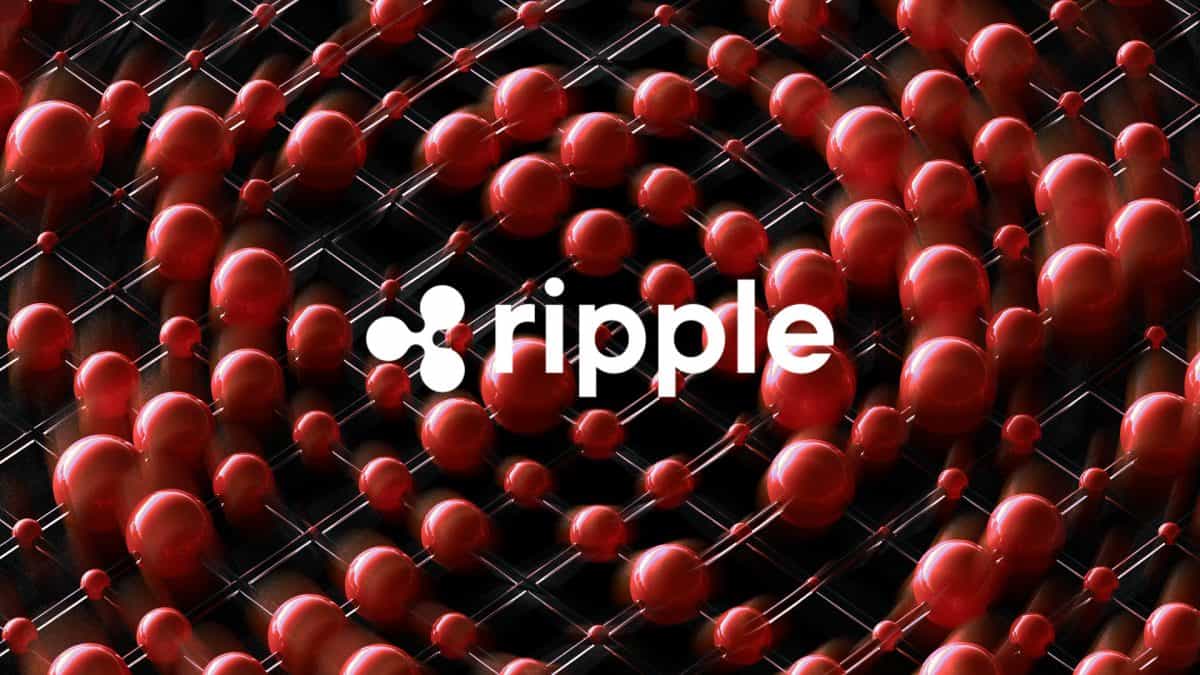 Ripple secures FCA authorization, clearing path for UK expansion | The Block