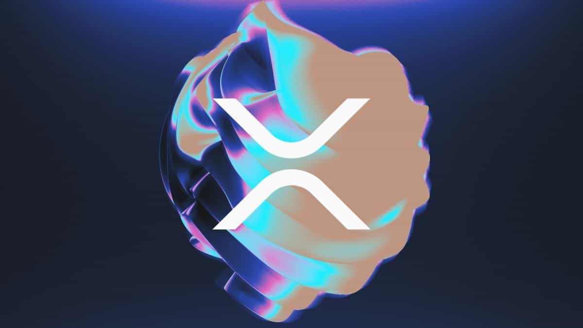What Is an XRP ETF? A Complete Guide to XRP Exchange-Traded Funds