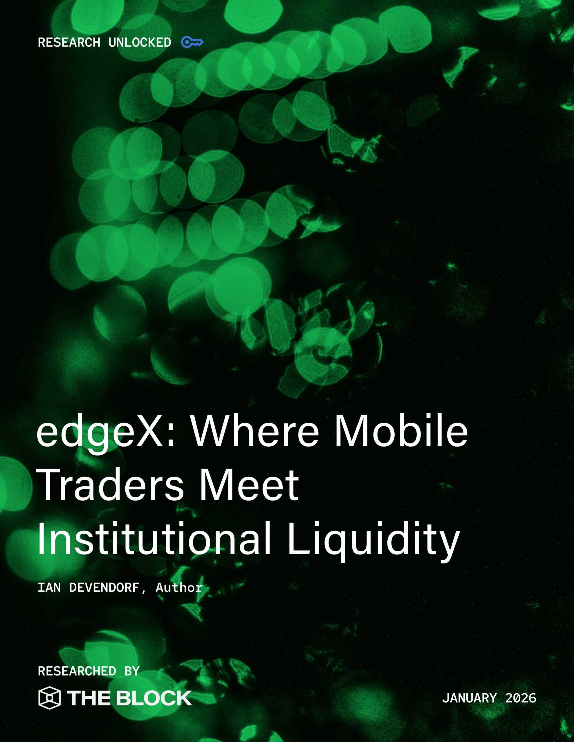 Research Unlock: Security Breaches in 2024: Zero Knowledge Solutions &  Midnight Network | The Block