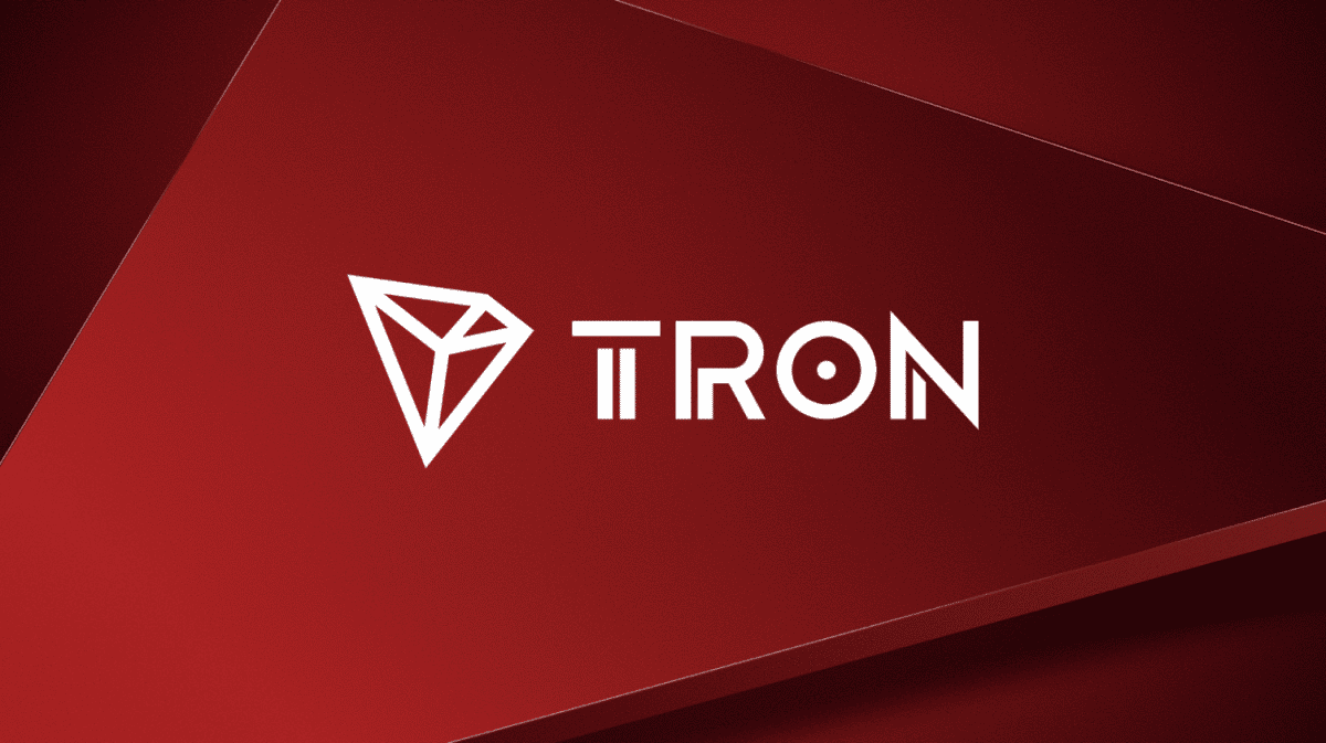 Stablecoin 2.0: The Blueprint for Global Digital Economy | The Block