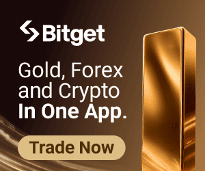 The World of Cryptocurrencies: Understanding the Basics, Opportunities, and Challenges