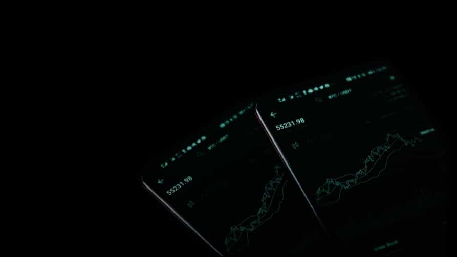 Best centralized exchanges for trading crypto in 2026