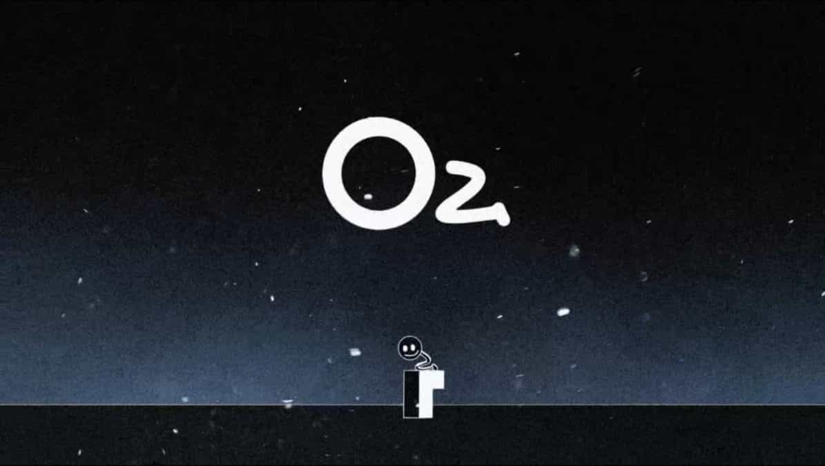 A Youth Community Leverages AI Technology to Build an Air Visualization Platform, airo2.xyz