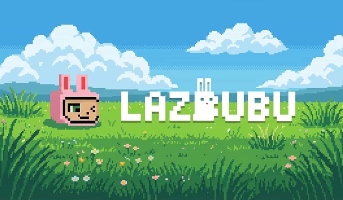 Lazbubu Raises Strategic Funding Led by Metis to Build an Evolutionary Companion AI Agent for Web3
