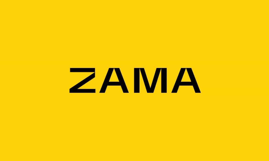 Zama’s Public Auction Attracts $118M for Ethereum’s First Encrypted ICO