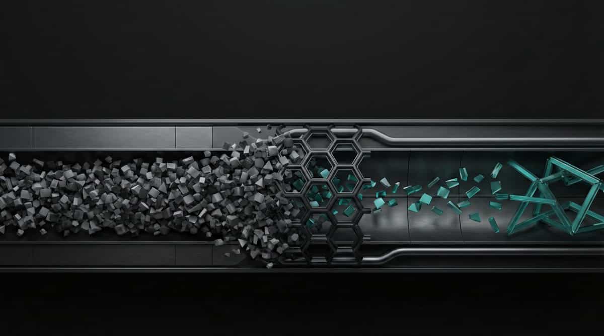 Open Source Is Breaking: Why 2026 May Be the Year the Internet's Foundation Cracks