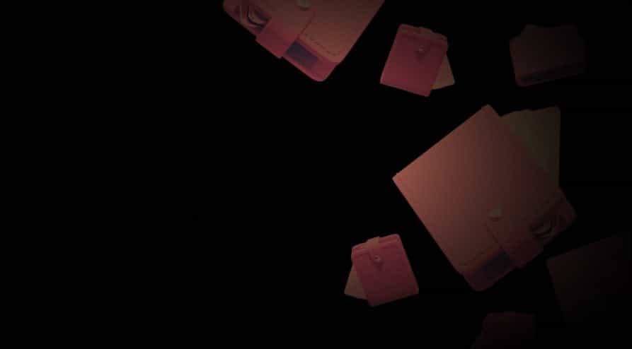 Tether, Gnosis co-lead $4.4 million seed round for lightweight mobile-friendly Sorted Wallet