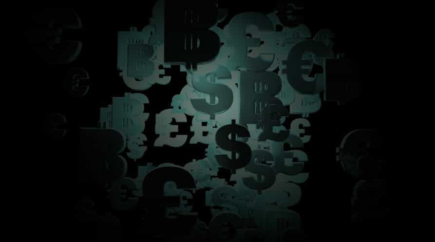 Best decentralized exchanges for trading crypto in 2026