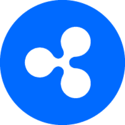 Bitcoin's Role in the Modern Financial System