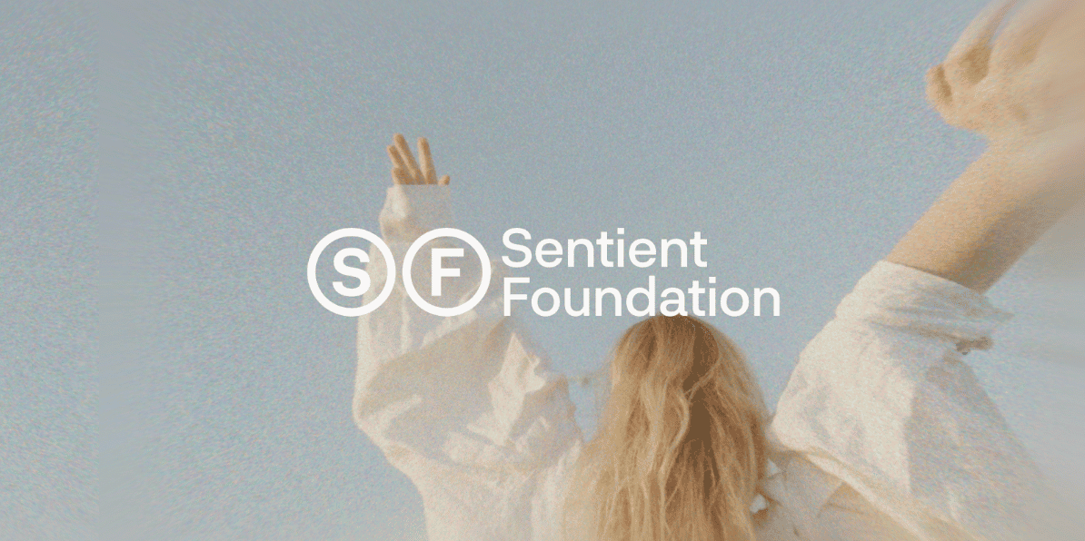 Sentient Foundation Launches as Global Nonprofit to Ensure AGI Remains ...