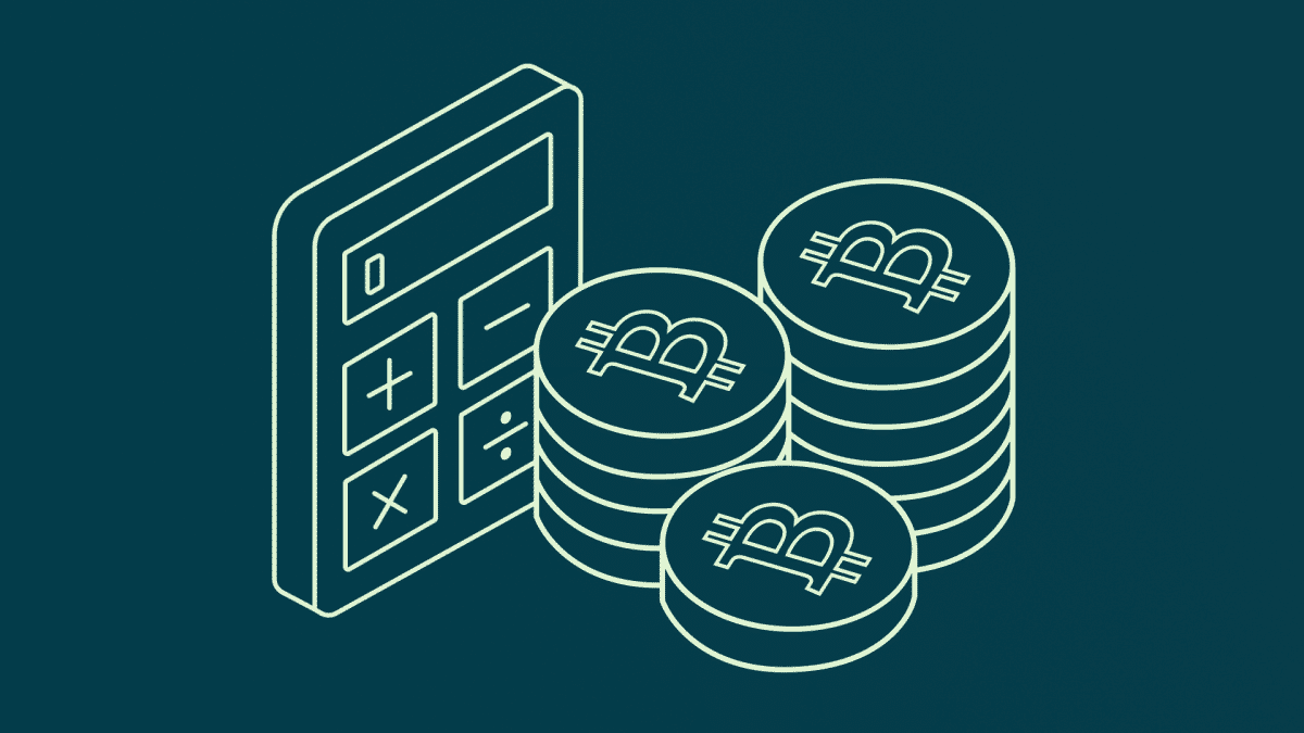 How to borrow against bitcoin: a simple, step-by-step guide