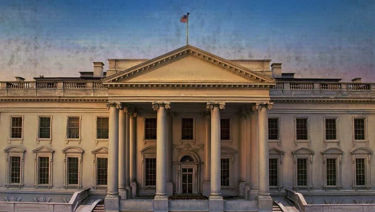 TD Cowen says White House stablecoin report unlikely to change hurdles for crypto bill, sees even tougher path ahead