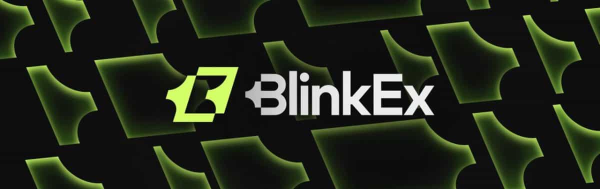BlinkEx investment platform launсhes with safety-first design: is BlinkEx safe for modern traders?