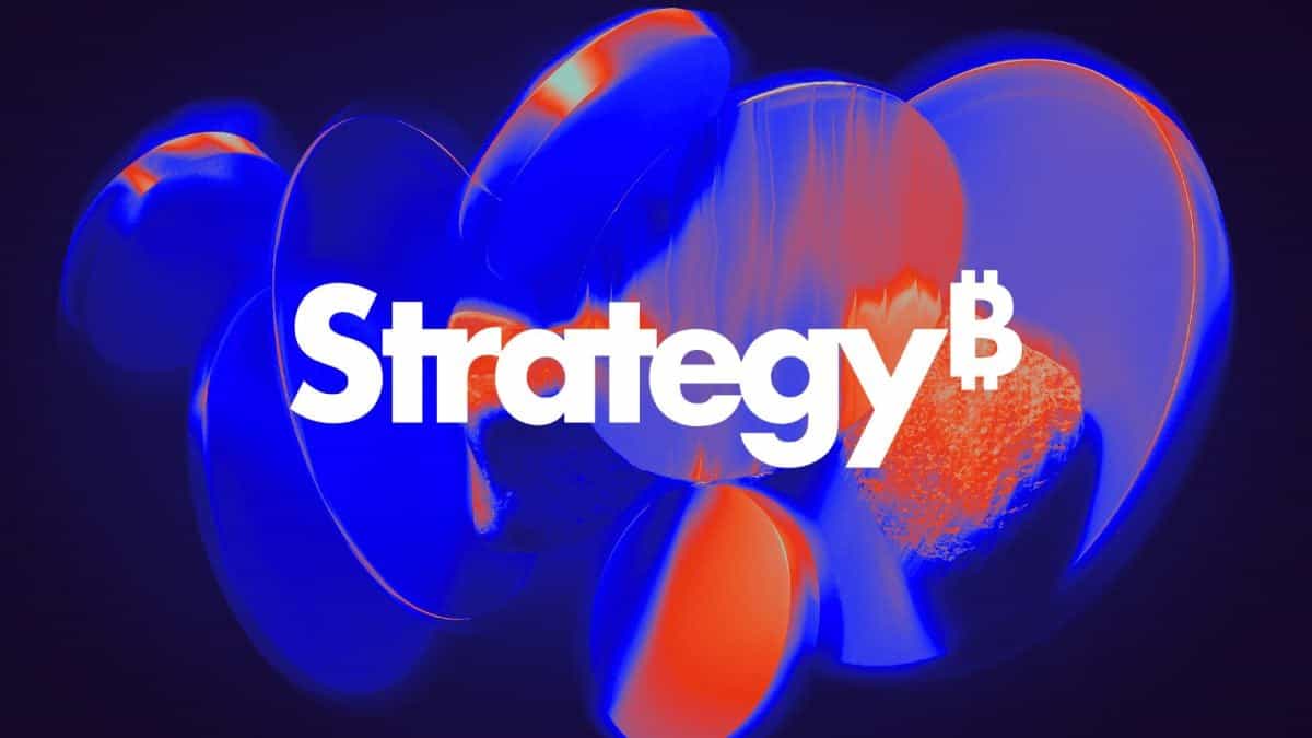 What are Strategy's products? From STRK to STRC explained