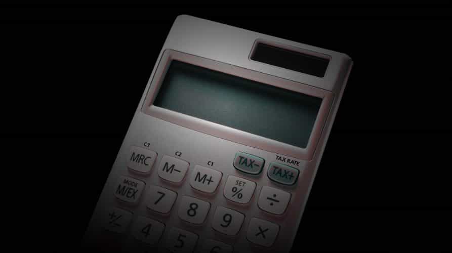 Best crypto tax platforms in 2026