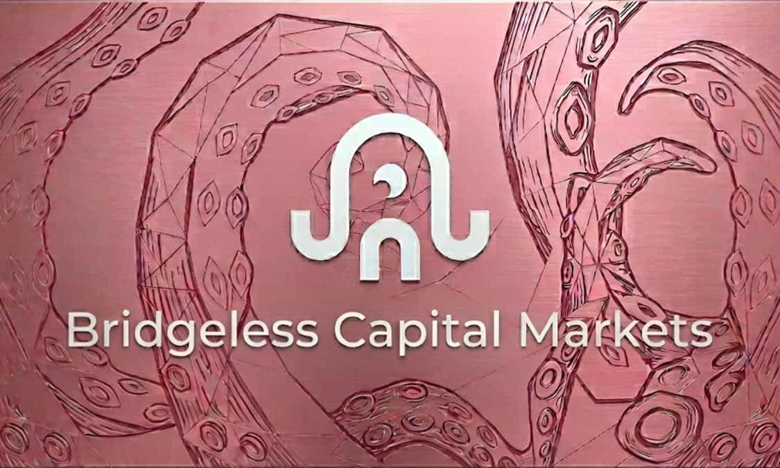 Ika Is Coming to Solana to Power Bridgeless Capital Markets