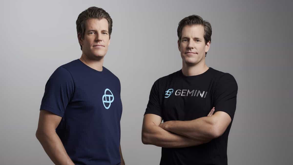 winklevoss-twins-move-130-million-in-bitcoin-to-gemini-as-estimated