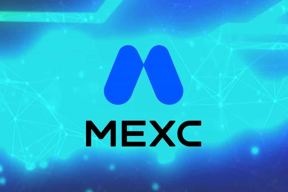 MEXC appoints Vugar Usi as CEO to drive global ‘Infinite Opportunities’ vision