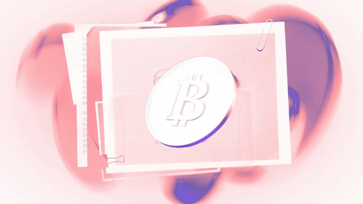 'Clear runway' to 5,000 BTC: Benchmark initiates Asian food platform DDC, sees 70% upside