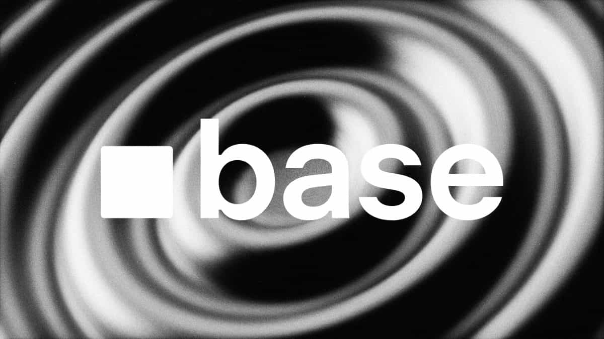 Coinbase-incubated Base blockchain suffers 'Unsafe Head Stall' interrupting block production
