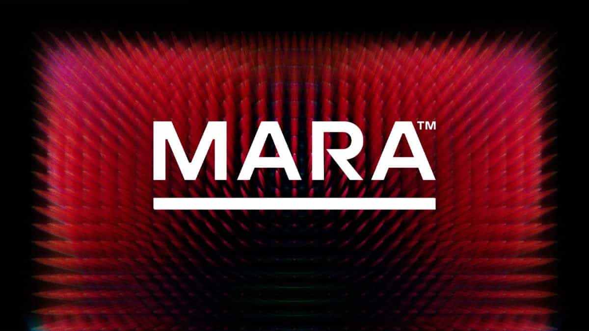 MARA Q1 revenue drops 18%, says bitcoin mining remains 'operational foundation'