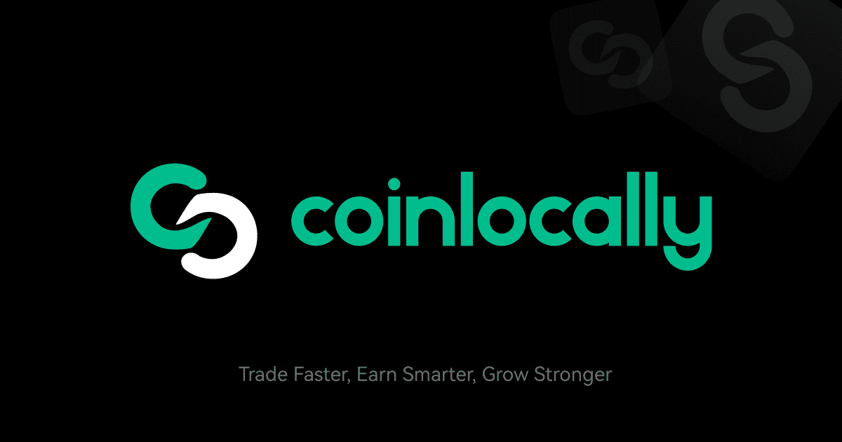 Coinlocally Lists Tesla, Amazon, Apple, More Tokenized Stock Pairs, Launches Zero-Fee Trading Campaign