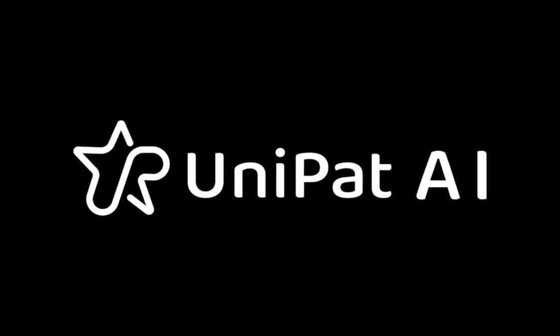UniPat AI Launches EchoZ Prediction Model, Demonstrating Performance Beyond Human Traders on Polymarket
