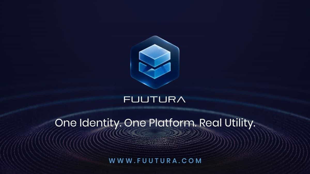 Fuutura Launches as Blockchain Infrastructure Company Building a Compliance-First Financial Ecosystem