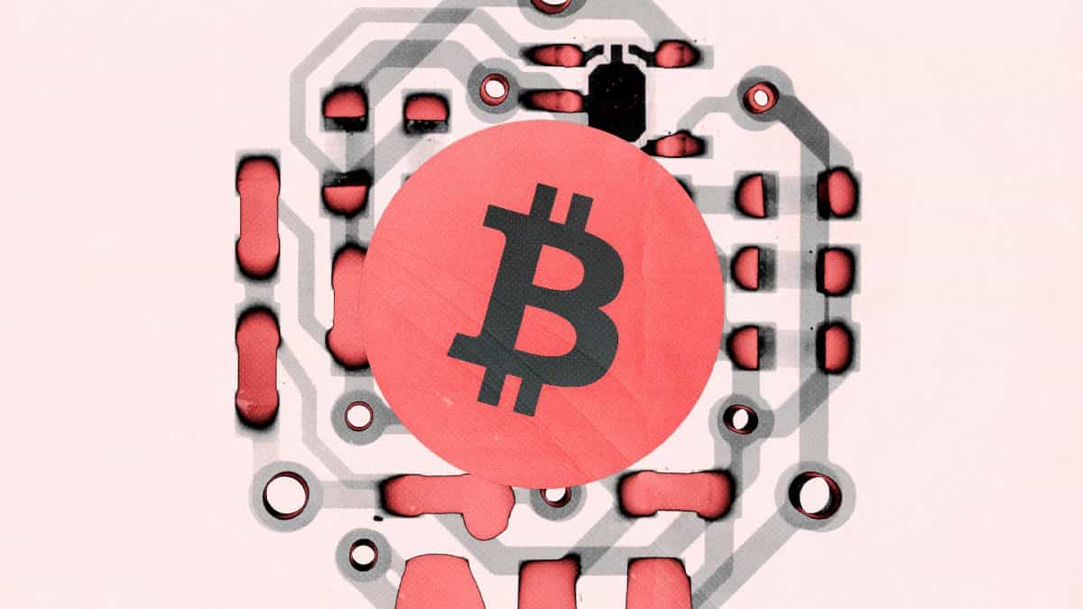 First quantum-resistant Bitcoin transaction successfully executed, StarkWare says