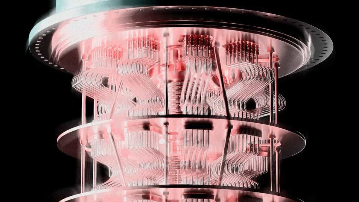 StarkWare unveils Starknet post-quantum roadmap, calling it crypto's 'strongest' to date